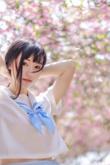 朋友的妈妈2中字最新
