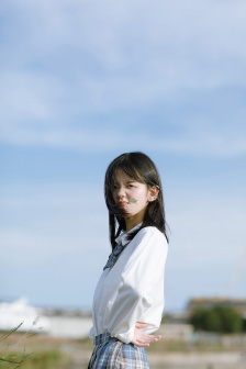 追虎擒龙
