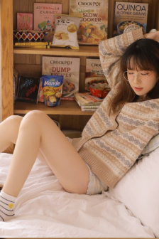 奔跑吧兄弟第七季